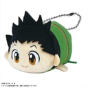 (PO) HH-03 Hunter x Hunter Potekoro Mascot [BOX] Image_3