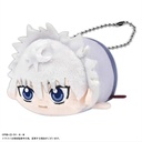 (PO) HH-03 Hunter x Hunter Potekoro Mascot [BOX] Image_4