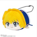 (PO) HH-03 Hunter x Hunter Potekoro Mascot [BOX] Image_6