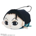 (PO) HH-03 Hunter x Hunter Potekoro Mascot [BOX] Image_8