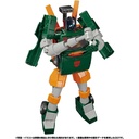 (PO) Transformers Masterpiece MP-58 Hoist Image_3