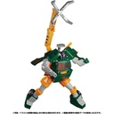 (PO) Transformers Masterpiece MP-58 Hoist Image_4