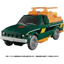 (PO) Transformers Masterpiece MP-58 Hoist Image_5