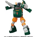 (PO) Transformers Masterpiece MP-58 Hoist Image_9