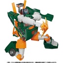 (PO) Transformers Masterpiece MP-58 Hoist Image_10