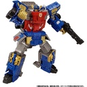 (PO) Transformers: Legacy TL-48 Optimus Prime (Armada Universe) Image_2