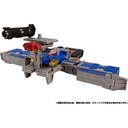 (PO) Transformers: Legacy TL-48 Optimus Prime (Armada Universe) Image_9