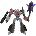 (PO) Transformers: The Movie Studio Series SS GE-04 Megatron Image_1