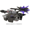(PO) Transformers: The Movie Studio Series SS GE-04 Megatron Image_3