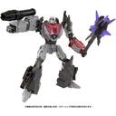 (PO) Transformers: The Movie Studio Series SS GE-04 Megatron Image_4