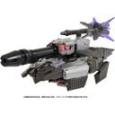 (PO) Transformers: The Movie Studio Series SS GE-04 Megatron Image_5