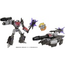(PO) Transformers: The Movie Studio Series SS GE-04 Megatron Image_7