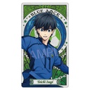 (PO) Blue Lock Arcana Card Collection [BOX] Image_3