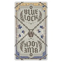 (PO) Blue Lock Arcana Card Collection [BOX] Image_4