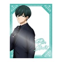 (PO) Blue Lock Acrylic Card Set Image_4