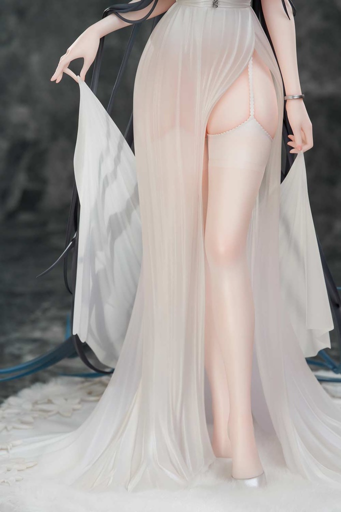 (PO) Azur Lane - Taihou Oath: Tempatation on the Sea Breeze Normal Ver. Image_11