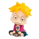 (PO) Look Up Series One Piece - Marco Image_4