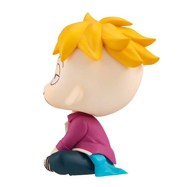 (PO) Look Up Series One Piece - Marco Image_5