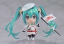 (PO) Nendoroid 2156 Hatsune Miku GT Project Racing Miku 2023 Ver. Image_2