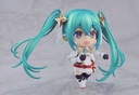 (PO) Nendoroid 2156 Hatsune Miku GT Project Racing Miku 2023 Ver. Image_4