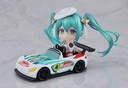 (PO) Nendoroid 2156 Hatsune Miku GT Project Racing Miku 2023 Ver. Image_5