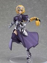(PO) POP UP PARADE Fate/Grand Order - Ruler / Jeanne d'Arc Image_3