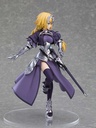 (PO) POP UP PARADE Fate/Grand Order - Ruler / Jeanne d'Arc Image_6