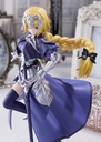 (PO) POP UP PARADE Fate/Grand Order - Ruler / Jeanne d'Arc Image_10