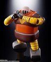 (PO) Soul of Chogokin Mazinger Z GX-10R Boss Borot Image_5
