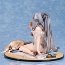 (PO) Azur Lane - Dunkerque Summer Sucre Image_7