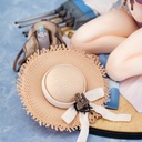 (PO) Azur Lane - Dunkerque Summer Sucre Image_17