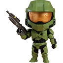 (PO) Nendoroid 2177 Halo Infinite - Master Chief Image_1