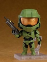 (PO) Nendoroid 2177 Halo Infinite - Master Chief Image_2