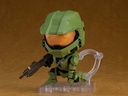(PO) Nendoroid 2177 Halo Infinite - Master Chief Image_4