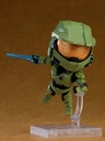 (PO) Nendoroid 2177 Halo Infinite - Master Chief Image_6