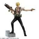 (PO) G.E.M. Series: BANANA FISH - Ash Lynx 5th Anniversary Image_5