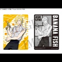 (PO) G.E.M. Series: BANANA FISH - Ash Lynx 5th Anniversary Image_9
