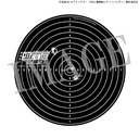 (PO) G.E.M Series: City Hunter: Angel Dust - Ryo Saeba & Kaori Makimura Image_11