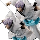 (PO) G.E.M. Bleach - Ichimaru Gin (Re-issue) Image_1