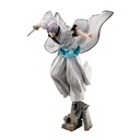 (PO) G.E.M. Bleach - Ichimaru Gin (Re-issue) Image_2
