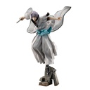 (PO) G.E.M. Bleach - Ichimaru Gin (Re-issue) Image_8
