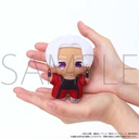 (PO) Tokyo Revengers Chiinui (Plush Mascot) Kurokawa Izana Image_2