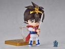 (PO) Nendoroid 2158 Mashin Hero Wataru - Ikusabe Wataru Image_3