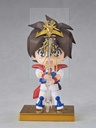 (PO) Nendoroid 2158 Mashin Hero Wataru - Ikusabe Wataru Image_4