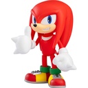 (PO) Nendoroid 2179 Sonic the Hedgehog - Knuckles Image_1