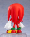 (PO) Nendoroid 2179 Sonic the Hedgehog - Knuckles Image_6