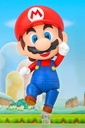 (PO) Nendoroid 473 Nendoroid Super Mario - Mario (Re-issue) Image_3