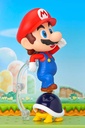 (PO) Nendoroid 473 Nendoroid Super Mario - Mario (Re-issue) Image_4