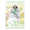 (PO) Yowamushi Pedal LIMIT BREAK Acrylic Stand BIRTHDAY FLOWER 2 Teshima Junta Image_1