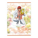(PO) Yowamushi Pedal LIMIT BREAK Acrylic Stand BIRTHDAY FLOWER 2 Shinkai Hayato Image_1